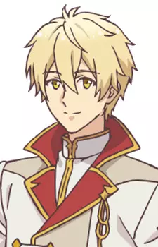 Siegwald Fitzenhagen