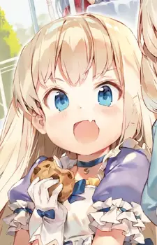 Miabel Luna Tearmoon