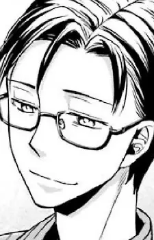 Camilo Gracia Briseniyo