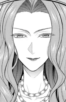 Elizabeth 