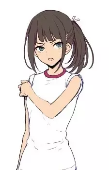 Minori Kinoshita