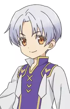 Pastry Mille Morteln