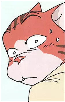  Catsby