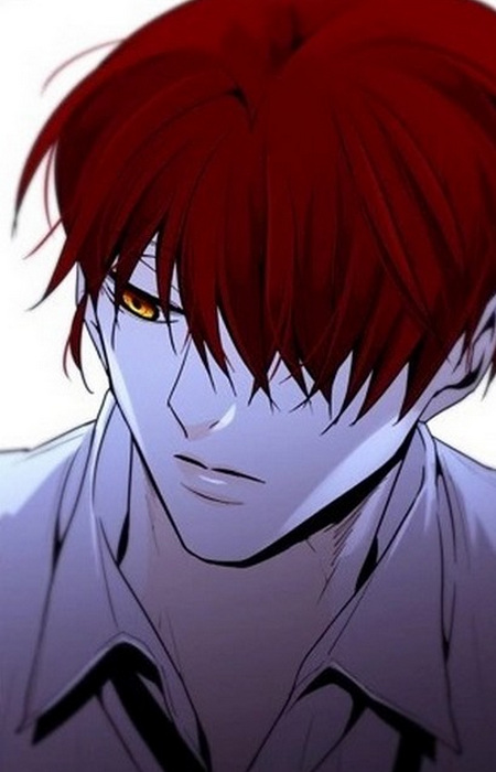 Ran Bellenepia Aideline