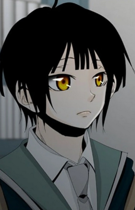 Hiasen Bellenepia Aideline