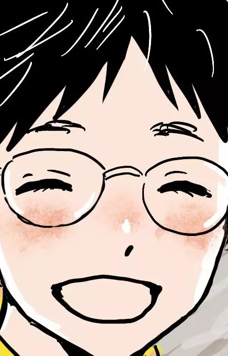 Junnosuke Kurumizawa