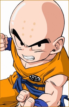  Kuririn