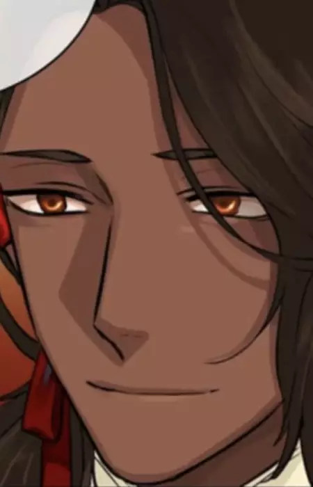 Theodore Dew Depennia