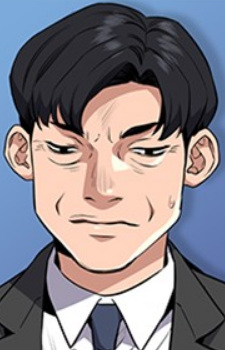 Kwangpil Ryu