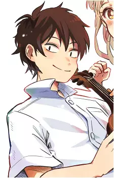 Yoshiki Ritsu