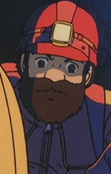 Yamanobe