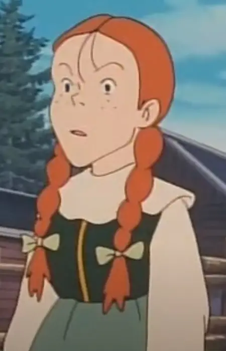 Mari Halma