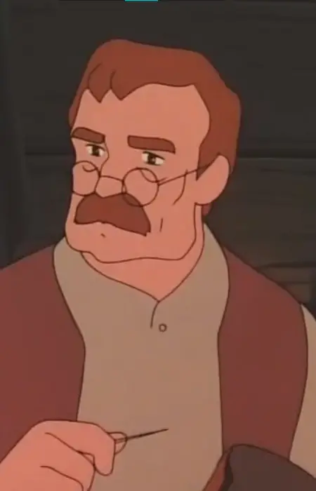  Topol