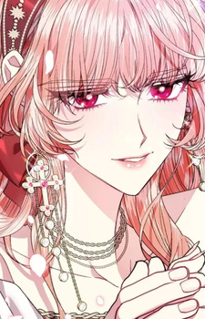 Beatrice Evelyn Assiette