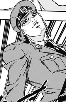 Kazuki Karaiya