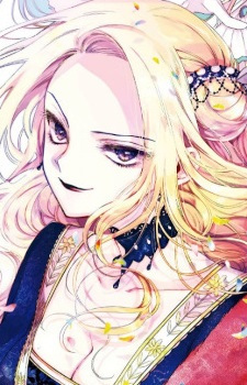 Remilia Rosa Graupner