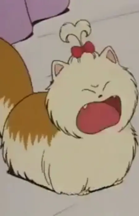  Musutaki