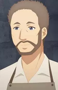  Jizdo