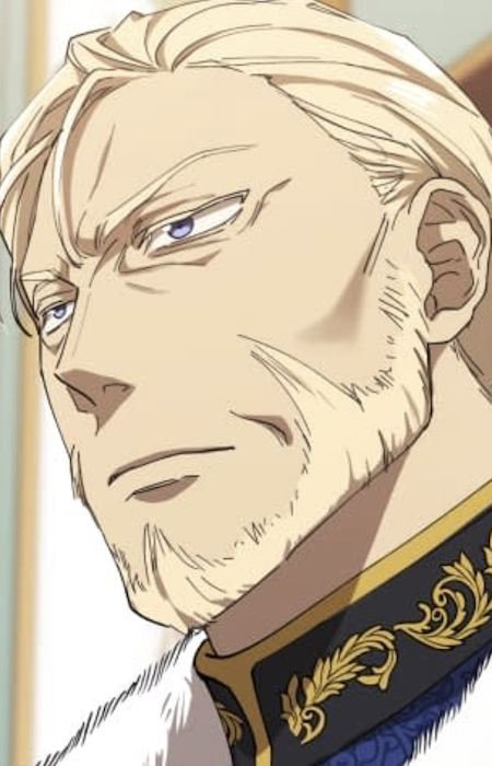 Desmond Dominic Callisto Hadelamid