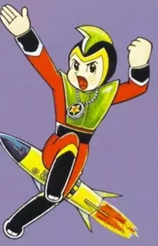  Papii