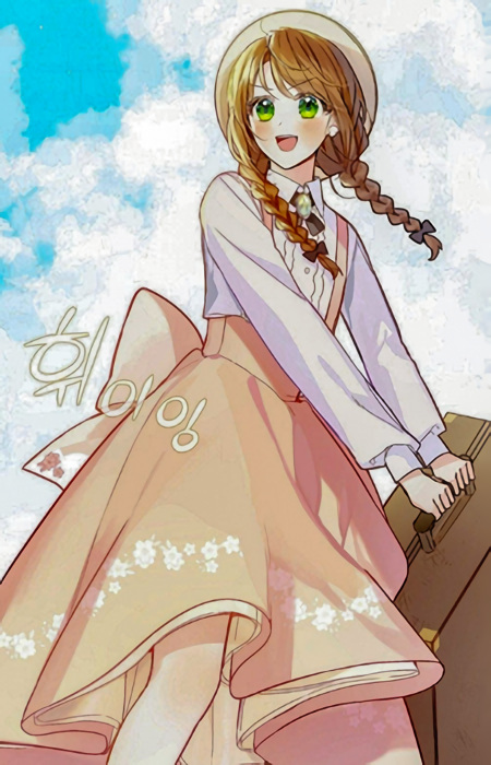 Hazel Edwina Mayfield