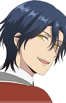 Siatrich Newreal Chamos