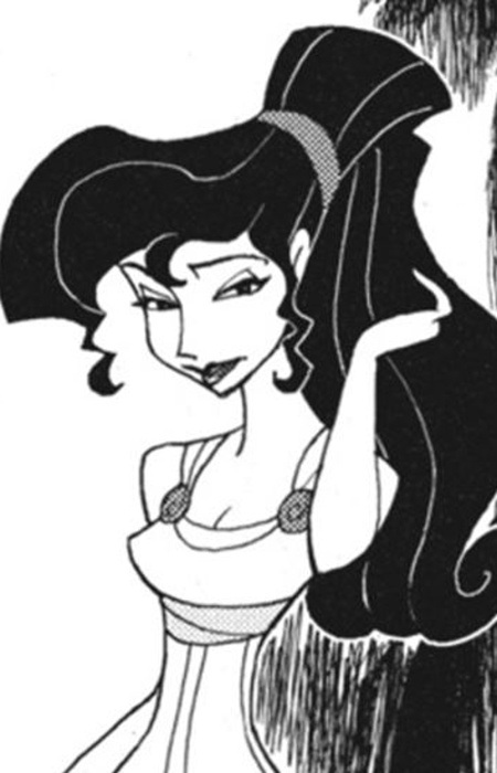 Megara