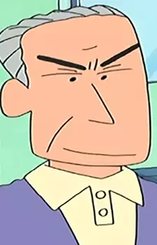 Yoshiji Koyama