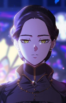 Inés Valeztena De Perez