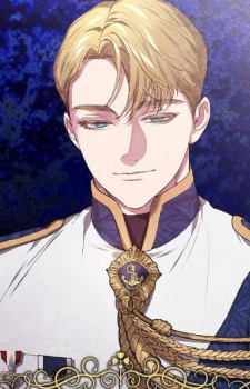 Cárcel Escalante De Esposa