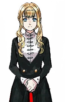  Luluci