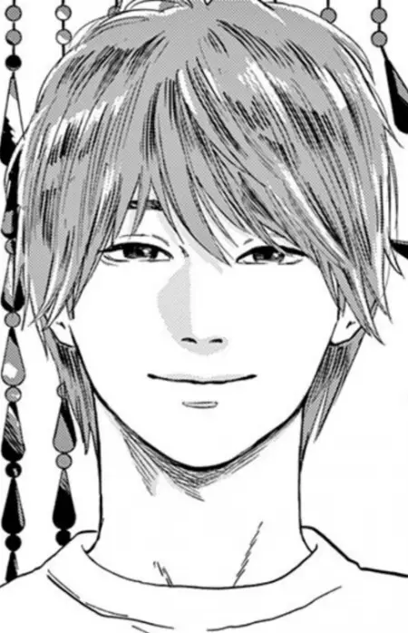 Ryou 