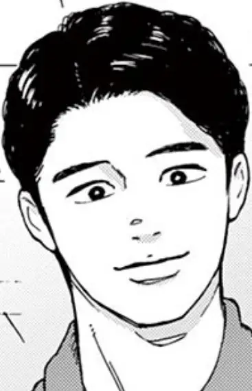Kamata 