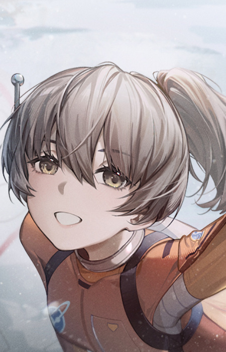  Nanami