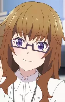 Yoshino Feynman