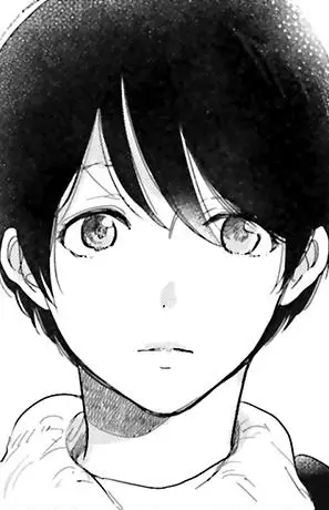 Akira Hirose