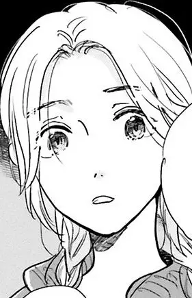 Tamaki Mori