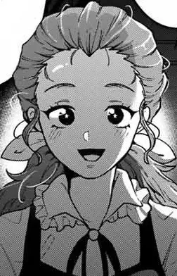 Sachiko Usui