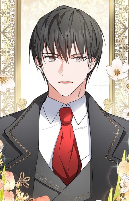 Dominique Rosenkarotten