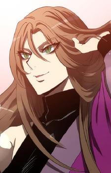 Bloodborne Elder Devil 