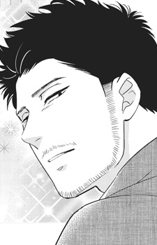 Isshin Kazashi