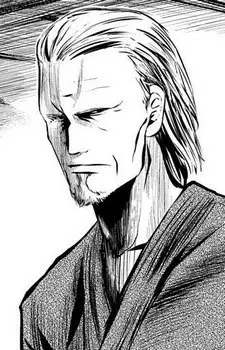 Suizan Toudou