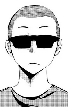 Komae