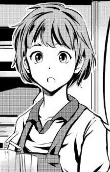 Kawagishi