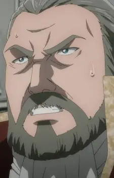 Jalpa Pul Ati Fertio