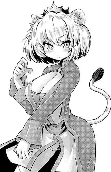 Marika