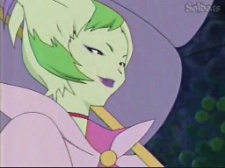  Herba