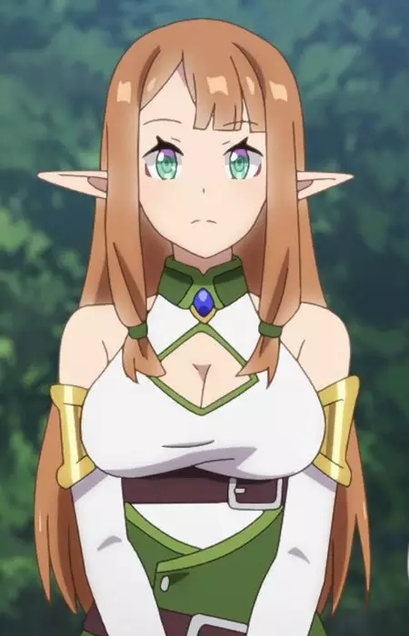  Lami