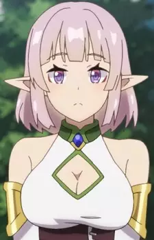  Lalasha