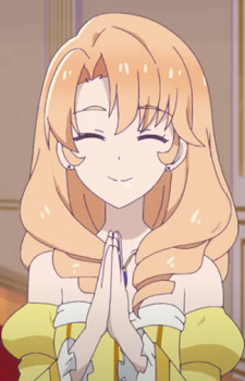 Ellelaura Foschurose